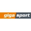 Gigasport logo