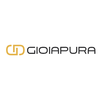GioiaPura logo