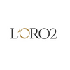 Gioielli Loro2 logo