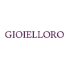 Gioielloro logo
