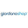 Giordano Shop logo