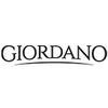 Giordano Vini Box logo