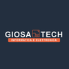 Giosatech logo