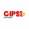 Gipsi logo