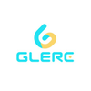Glerc Bikes logo