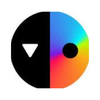 Global YO eSIM logo