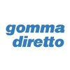 gommadiretto logo
