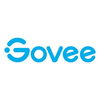 Govee logo