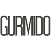 Gurmido logo