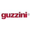Guzzini logo