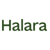 HALARA logo