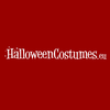 HalloweenCostumes.com logo