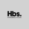 Handball-Store logo