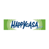 Happy Casa Store logo