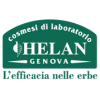 Helan logo