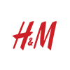 HeM logo