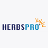 HerbsPro logo