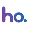 Ho Mobile logo