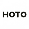HOTO logo