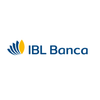 IBL banca logo