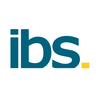 IBS logo