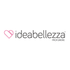 IdeaBellezza logo