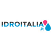 idroitalia prodotto logo