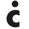 Il Caffè Italiano logo