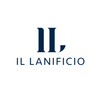 Il lanificio logo