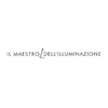 Il Maestro dell'Illuminazione logo