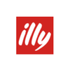 Illy logo