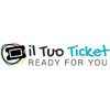 ilTuoTicket logo