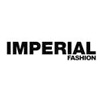 Imperial logo