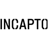 Incapto logo