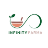 Infinity Farma logo