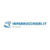 inparrucchieri logo