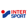 Intersport logo