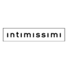 Intimissimi logo
