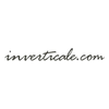 Inverticale logo
