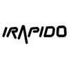 iRapido logo