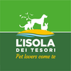 Isola dei tesori logo