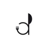 Italian Delights logo