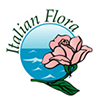 Italian Flora logo