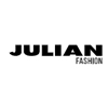 Julian Fashion logo