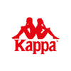 Kappa logo