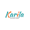 Karila logo