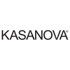 Kasanova logo
