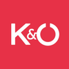 Kastner e Ohler logo