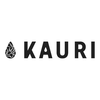 KAURI STORE logo