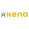 Kena Mobile logo